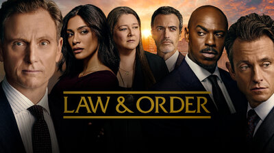 Ratings Roundup for the Week of September 29, 2024