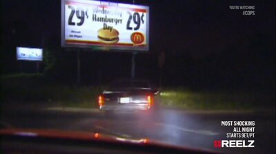 Cops S11E07