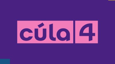 Cúla4 Player