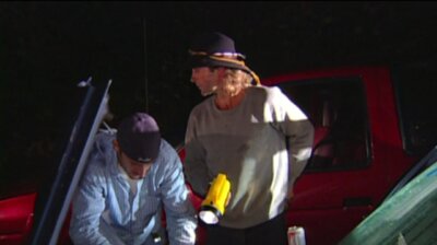 Cops S13E28