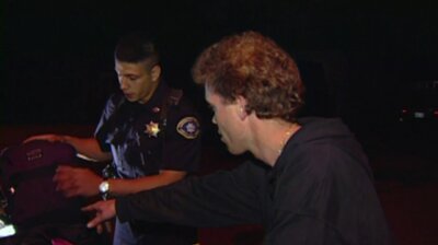 Cops S13E32