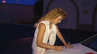 Cops S11E31