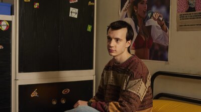 Episode 5