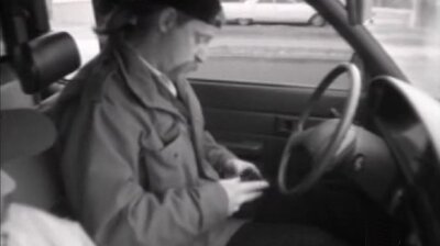 Albuquerque, New Mexico 21