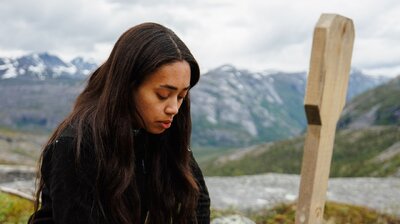 Verdens verste muldvarp – del 2