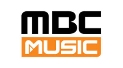 MBC Music