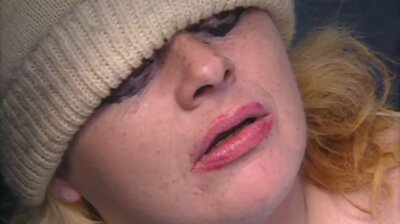 Cops S11E02