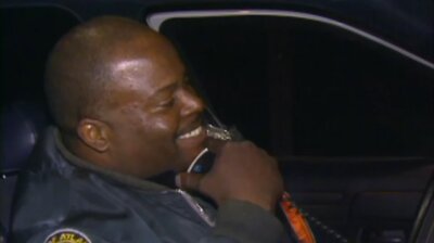 Cops S11E15