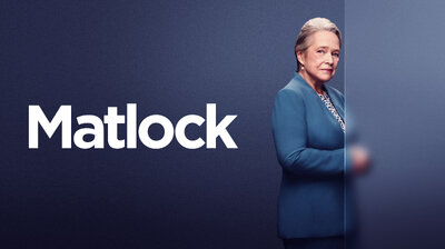 Ratings Roundup for the Week of October 20, 2024