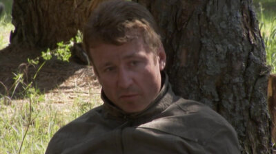 20.2 Эхо войны