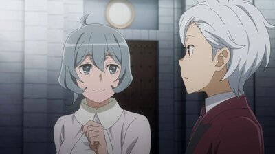 オーズ　伴侶