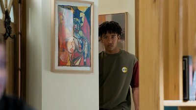 Episode 9132
