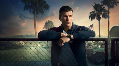 Ratings Roundup for the Week of October 27, 2024