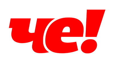 ЧЕ!