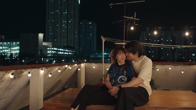Episode 14