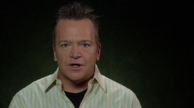 Tom Arnold, Dee Snider, Carnie Wilson, Nia Long