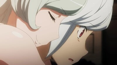 オラリオ　歪曲都市