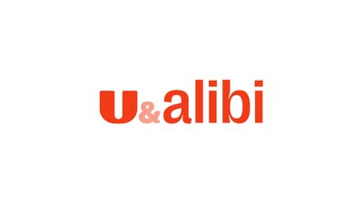 U&alibi