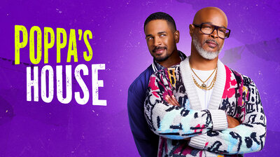 Ratings Roundup for the Week of November 3, 2024