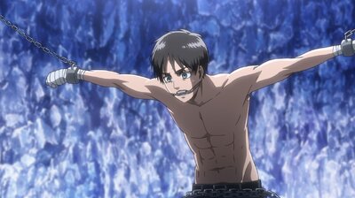 Sin
