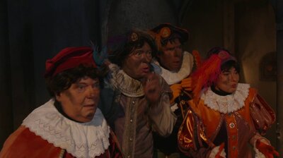 Aflevering 2