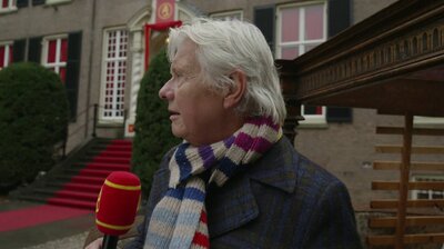 Aflevering 3