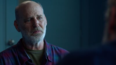 Family Concerns