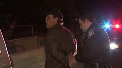 Cops S16E15