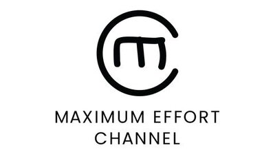 Maximum Effort Channel