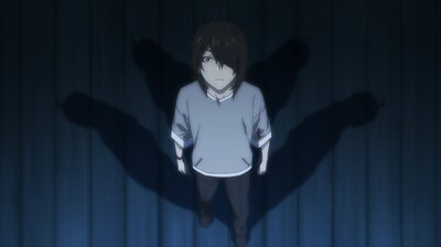 Shinobu Mustard - Part 5