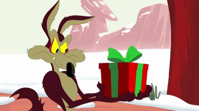 Ho Ho Go!