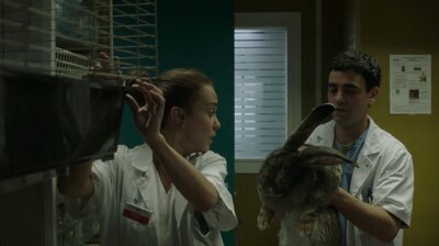 Épisode 6