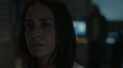 Épisode 1