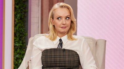 Wendi McLendon-Covey