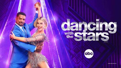Ratings Roundup for the Week of November 24, 2024