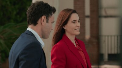 ¿La verdad os hará libres?