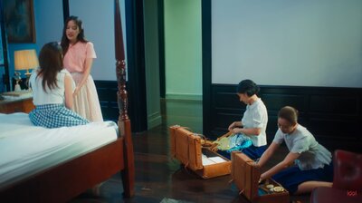 Episode 9