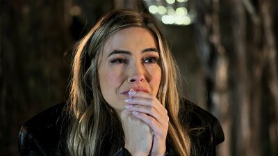 Episode 9160