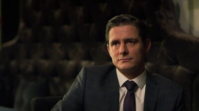 178. Темная триада