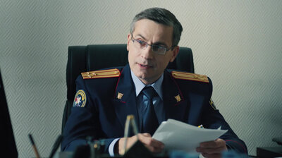 03. Простое дело I
