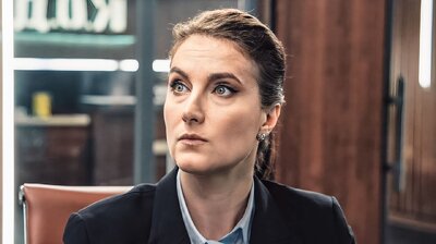 71. Порожня колиска