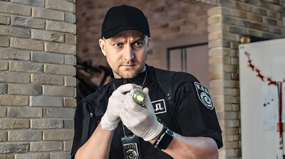 79. Останній стрім