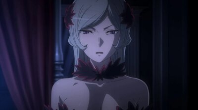 ウォーゲーム　派閥大戦