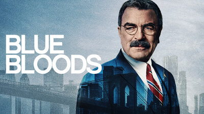 Ratings Roundup for the Week of December 08, 2024