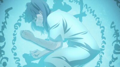 The Hashirama Cell