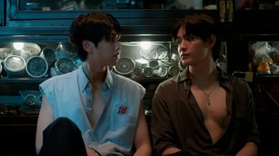 Episode 5