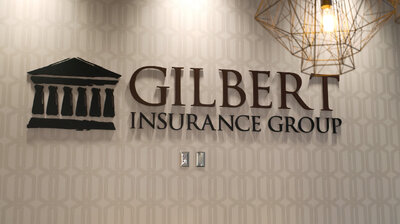 Insurance Information: Specializing in Strategic Solutions to Manage Risk