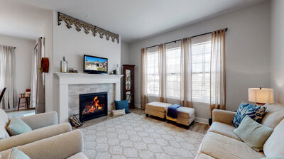 Real Estate, Millwork & More