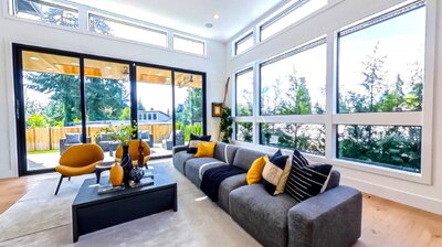 Roof Experts and More