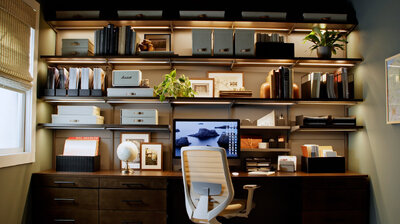 Home Enhancement Tips